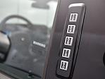 2024 Ford F-250 Crew Cab 4x4 Pickup for sale #REE63781 - photo 30