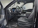 2024 Ford F-250 Crew Cab 4x4 Pickup for sale #REE63781 - photo 32