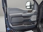 2024 Ford F-250 Crew Cab 4x4 Pickup for sale #REE63781 - photo 33