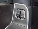 2024 Ford F-250 Crew Cab 4x4 Pickup for sale #REE63781 - photo 34