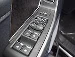 2024 Ford F-250 Crew Cab 4x4 Pickup for sale #REE63781 - photo 35