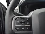2024 Ford F-250 Crew Cab 4x4 Pickup for sale #REE63781 - photo 39