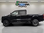 2024 Ford F-250 Crew Cab 4x4 Pickup for sale #REE63781 - photo 5