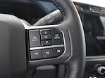 2024 Ford F-250 Crew Cab 4x4 Pickup for sale #REE63781 - photo 40