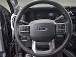 2024 Ford F-250 Crew Cab 4x4 Pickup for sale #REE63781 - photo 41