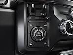 2024 Ford F-250 Crew Cab 4x4 Pickup for sale #REE63781 - photo 42