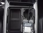 2024 Ford F-250 Crew Cab 4x4 Pickup for sale #REE63781 - photo 43