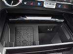 2024 Ford F-250 Crew Cab 4x4 Pickup for sale #REE63781 - photo 45