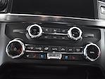 2024 Ford F-250 Crew Cab 4x4 Pickup for sale #REE63781 - photo 46