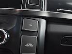 2024 Ford F-250 Crew Cab 4x4 Pickup for sale #REE63781 - photo 47