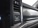 2024 Ford F-250 Crew Cab 4x4 Pickup for sale #REE63781 - photo 48