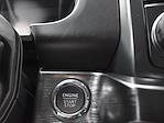 2024 Ford F-250 Crew Cab 4x4 Pickup for sale #REE63781 - photo 49