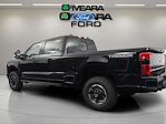 2024 Ford F-250 Crew Cab 4x4 Pickup for sale #REE63781 - photo 6