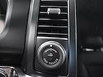 2024 Ford F-250 Crew Cab 4x4 Pickup for sale #REE63781 - photo 50