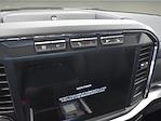 2024 Ford F-250 Crew Cab 4x4 Pickup for sale #REE63781 - photo 51