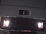 2024 Ford F-250 Crew Cab 4x4 Pickup for sale #REE63781 - photo 52