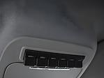 2024 Ford F-250 Crew Cab 4x4 Pickup for sale #REE63781 - photo 53