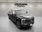 2024 Ford F-250 Crew Cab 4x4 Pickup for sale #REE63781 - photo 55