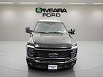 2024 Ford F-250 Crew Cab 4x4 Pickup for sale #REE63781 - photo 56