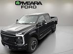 2024 Ford F-250 Crew Cab 4x4 Pickup for sale #REE63781 - photo 57