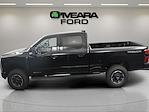2024 Ford F-250 Crew Cab 4x4 Pickup for sale #REE63781 - photo 58