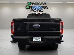 2024 Ford F-250 Crew Cab 4x4 Pickup for sale #REE63781 - photo 7
