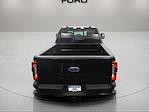 2024 Ford F-250 Crew Cab 4x4 Pickup for sale #REE63781 - photo 60