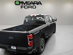 2024 Ford F-250 Crew Cab 4x4 Pickup for sale #REE63781 - photo 61