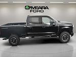 2024 Ford F-250 Crew Cab 4x4 Pickup for sale #REE63781 - photo 62