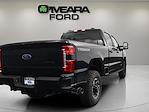 2024 Ford F-250 Crew Cab 4x4 Pickup for sale #REE63781 - photo 2