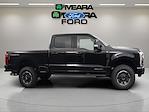 2024 Ford F-250 Crew Cab 4x4 Pickup for sale #REE63781 - photo 8