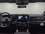 2024 Ford F-250 Crew Cab 4x4 Pickup for sale #REE63781 - photo 9