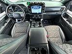 2021 Ford F-150 SuperCrew Cab 4x4 Pickup for sale #REE63781A - photo 10