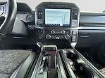 2021 Ford F-150 SuperCrew Cab 4x4 Pickup for sale #REE63781A - photo 11