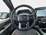 2021 Ford F-150 SuperCrew Cab 4x4 Pickup for sale #REE63781A - photo 12