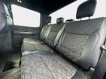 2021 Ford F-150 SuperCrew Cab 4x4 Pickup for sale #REE63781A - photo 13