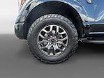 2021 Ford F-150 SuperCrew Cab 4x4 Pickup for sale #REE63781A - photo 14