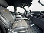 2021 Ford F-150 SuperCrew Cab 4x4 Pickup for sale #REE63781A - photo 15