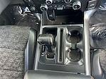 2021 Ford F-150 SuperCrew Cab 4x4 Pickup for sale #REE63781A - photo 17