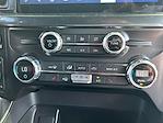 2021 Ford F-150 SuperCrew Cab 4x4 Pickup for sale #REE63781A - photo 18