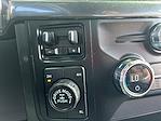 2021 Ford F-150 SuperCrew Cab 4x4 Pickup for sale #REE63781A - photo 19