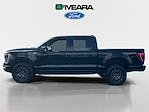2021 Ford F-150 SuperCrew Cab 4x4 Pickup for sale #REE63781A - photo 3