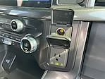 2021 Ford F-150 SuperCrew Cab 4x4 Pickup for sale #REE63781A - photo 20