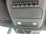 2021 Ford F-150 SuperCrew Cab 4x4 Pickup for sale #REE63781A - photo 21