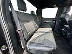 2021 Ford F-150 SuperCrew Cab 4x4 Pickup for sale #REE63781A - photo 23