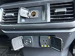2021 Ford F-150 SuperCrew Cab 4x4 Pickup for sale #REE63781A - photo 24