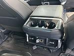2021 Ford F-150 SuperCrew Cab 4x4 Pickup for sale #REE63781A - photo 25