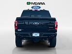 2021 Ford F-150 SuperCrew Cab 4x4 Pickup for sale #REE63781A - photo 4