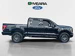2021 Ford F-150 SuperCrew Cab 4x4 Pickup for sale #REE63781A - photo 6