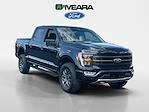 2021 Ford F-150 SuperCrew Cab 4x4 Pickup for sale #REE63781A - photo 7